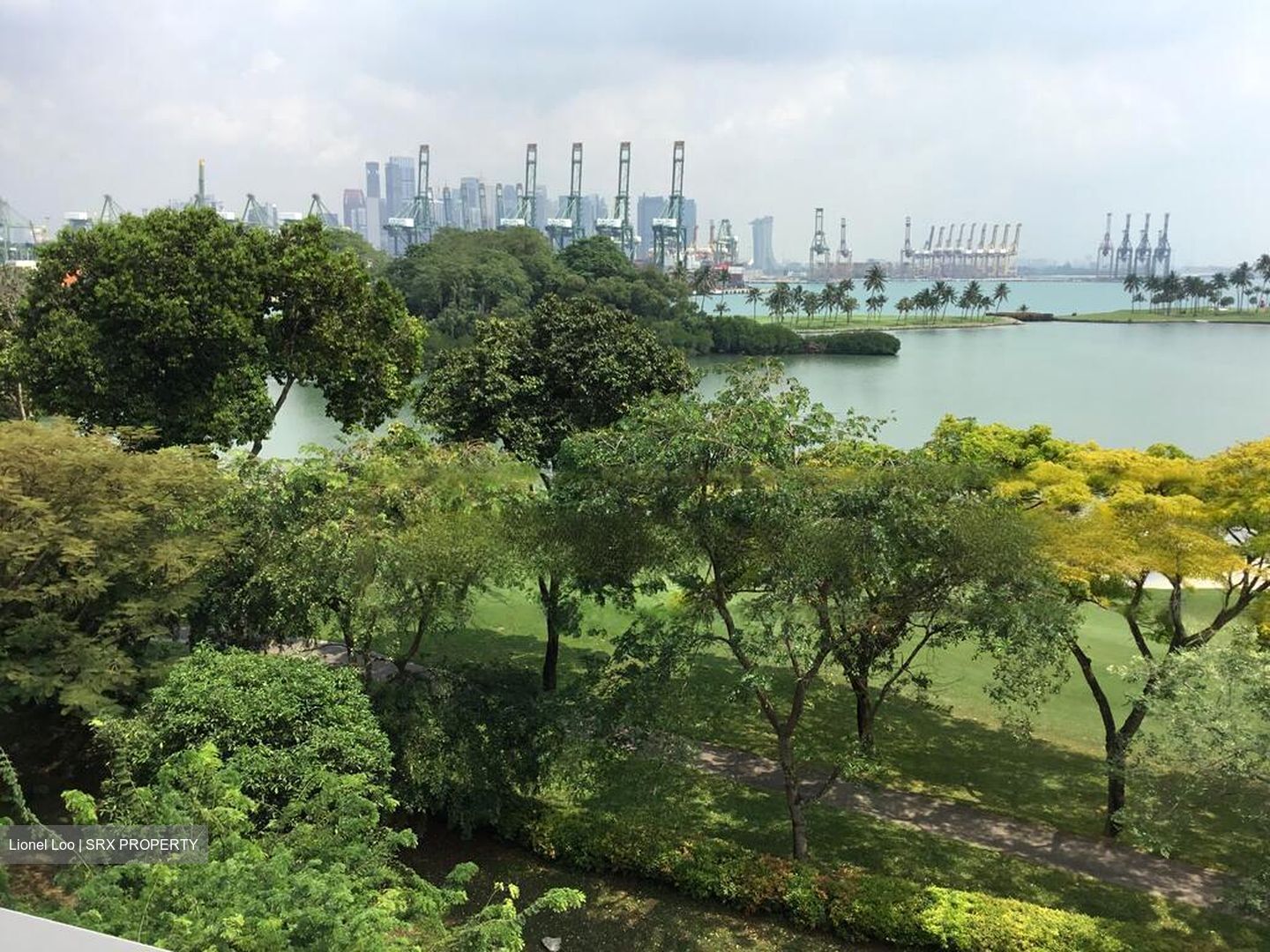 Lakeshore View (D4), Detached #474195101